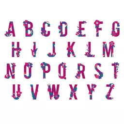 AlphabetFlowers.png