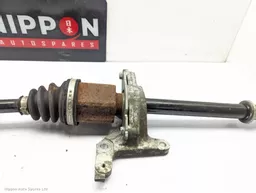 e92e32f0-3882-4621-ac6b-3d9794818719.jpeg?