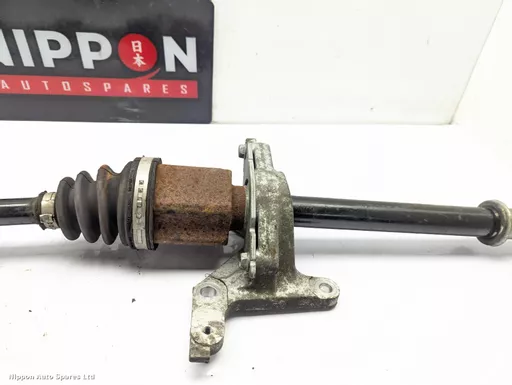 e92e32f0-3882-4621-ac6b-3d9794818719.jpeg?