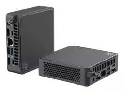 4hAFAbf27kW31skZ3Uw4YA.c-r.jpg?