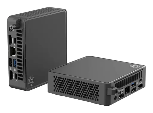 4hAFAbf27kW31skZ3Uw4YA.c-r.jpg?