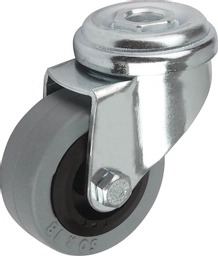 Swivel Caster Pic.jpg