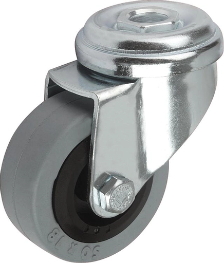 Swivel Caster Pic.jpg