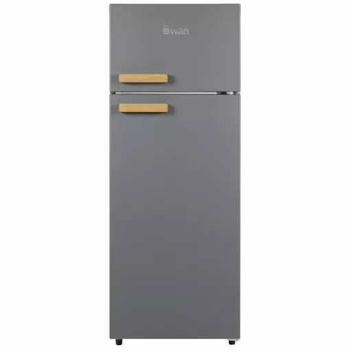 Top Mounted Fridge Freezer