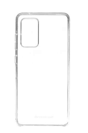 dpJ5UnzjxUKW1-nKQ4T_lA.c-r.jpg?