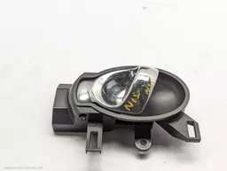 ac41f976-2cb8-4350-a286-9ae12311e8da.jpeg?