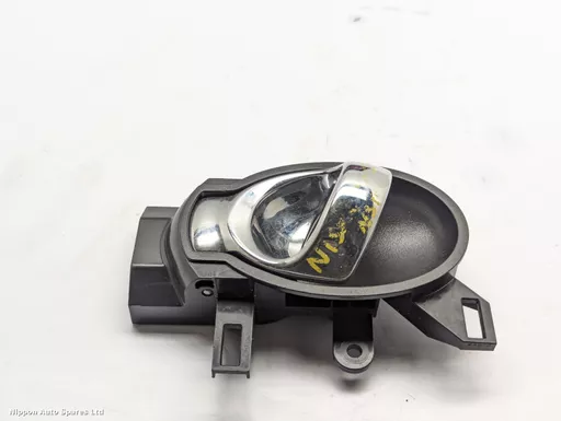 ac41f976-2cb8-4350-a286-9ae12311e8da.jpeg?