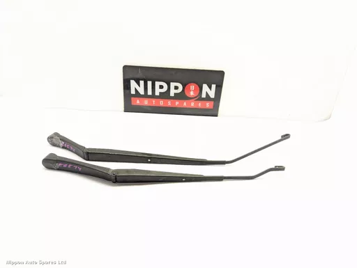 3f6d7b74-b7d1-4f1d-8364-cf926b22f532.jpeg?