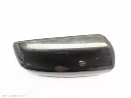 e57ddc72-f9a0-42e7-925a-d83781d816c0.jpeg?