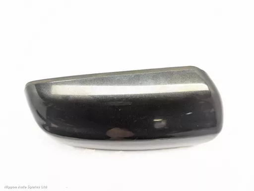 e57ddc72-f9a0-42e7-925a-d83781d816c0.jpeg?