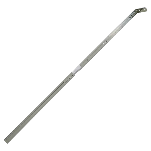 L26426_1.png?
