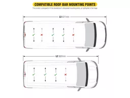 1774480581-55203200.jpg?