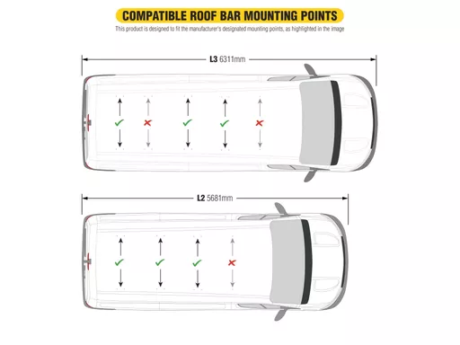 1774480581-55203200.jpg?