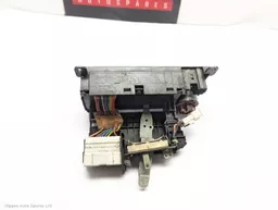 c2fc5dd1-fdea-421d-9277-f1a2b625ab6e.jpeg?