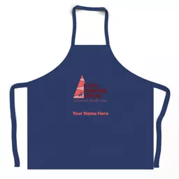 mockup-1753969265730.png?