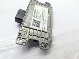 566e9217-43d0-481e-bb1f-44dc09ab3c9a.jpeg?