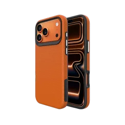 XQI-IP17P-PROG-ORG4 (Copy).png