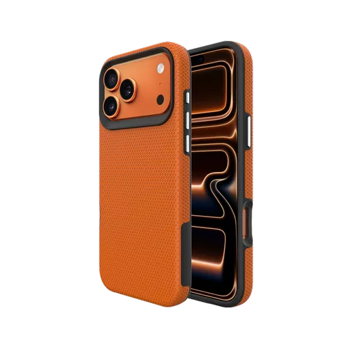 XQI-IP17P-PROG-ORG4 (Copy).png