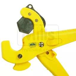 s83-6198_05_web_1.jpg?