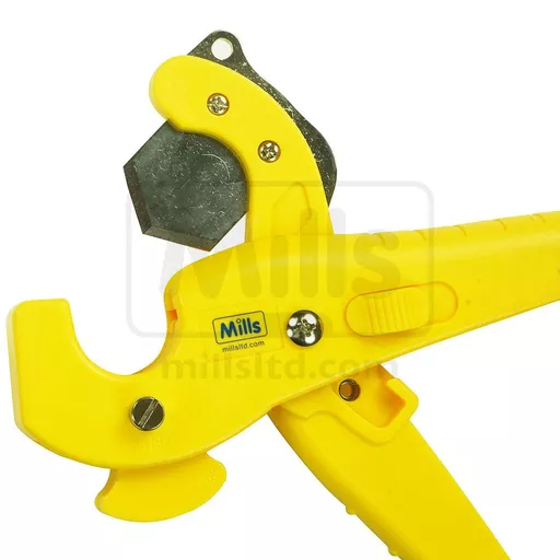 s83-6198_05_web_1.jpg?