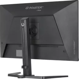 hZIE9RTPN0uMUoS373EG1w.c-r.jpg?