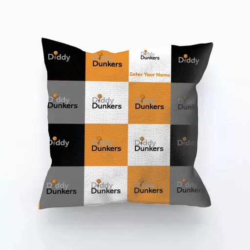 mockup-1759393905074-1-0.png?
