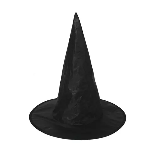 Witch Hat -  Child