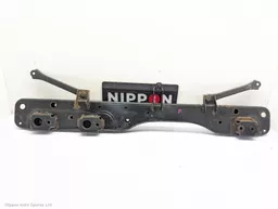 0aba54d9-5ec3-437e-84c6-96e8608b2ef0.jpeg?