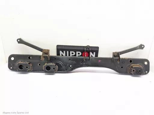 0aba54d9-5ec3-437e-84c6-96e8608b2ef0.jpeg?