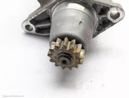 724621dd-30d3-41d1-9aff-c8e8d4be120c.jpeg?