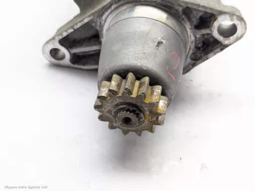 724621dd-30d3-41d1-9aff-c8e8d4be120c.jpeg?