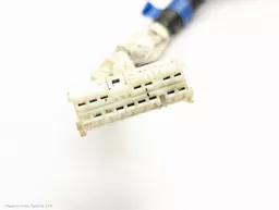 caede632-5493-4d00-bbab-6a4093616461.jpeg?