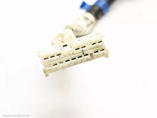 caede632-5493-4d00-bbab-6a4093616461.jpeg?