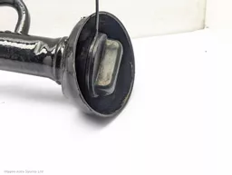 b4ed1b64-bd50-402f-824d-92573e62d5b6.jpeg?