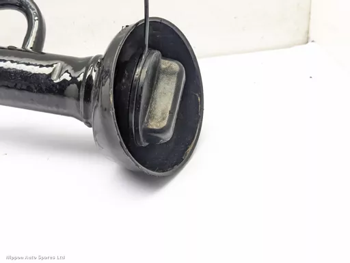 b4ed1b64-bd50-402f-824d-92573e62d5b6.jpeg?