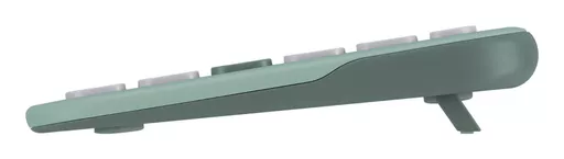 v8_Sb86YmU2-pjI_G0pfhg.c-r.jpg?