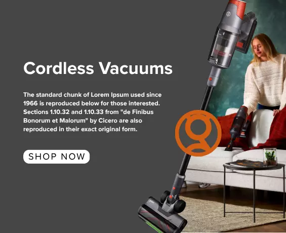 Goblin Cordless Mob 2.png
