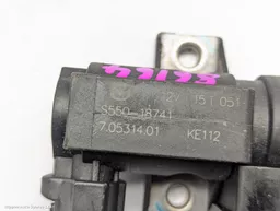 d2ead2d4-37f2-4fc9-9b6c-2c1499775aaa.jpeg?