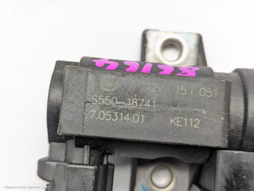 d2ead2d4-37f2-4fc9-9b6c-2c1499775aaa.jpeg?