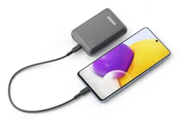 qU5JHF26qUa88EUOsspCGQ.c-r.jpg?