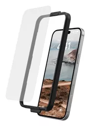 Uxe0EEhEyU6G-BHWgktoyA.c-r.jpg?