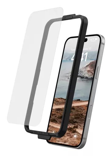 Uxe0EEhEyU6G-BHWgktoyA.c-r.jpg?