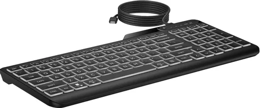 T8xRF0L06E6C98CrUVWpVA.c-r.jpg?