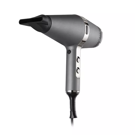 5in1 Infrared Ionic Hair Dryer