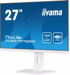 z6blbYMpskmcjCWNQsmVng.c-r.jpg?