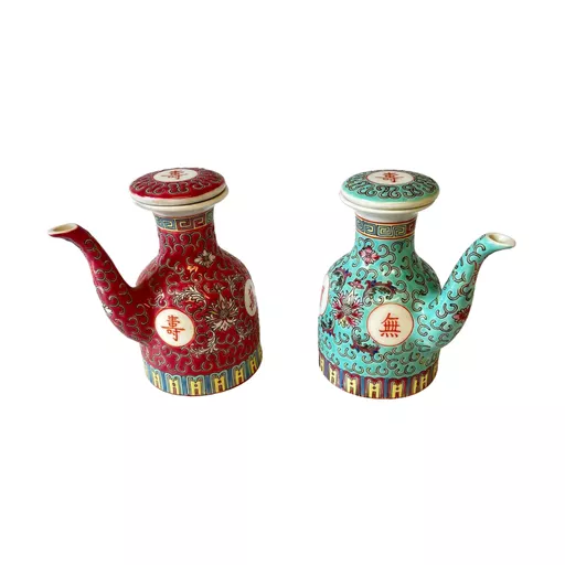 decorative japanese teapots (1).jpg