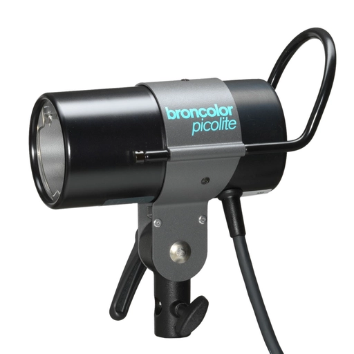 Broncolor Picolite Head.jpg