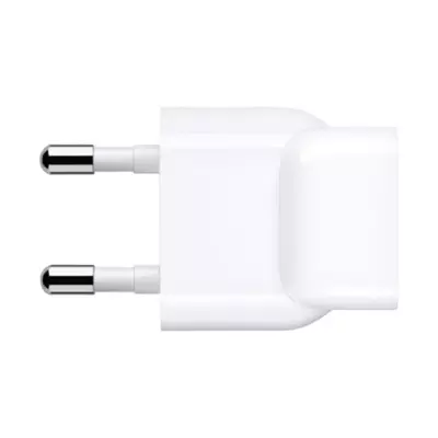 Apple World Travel Adapter Kit