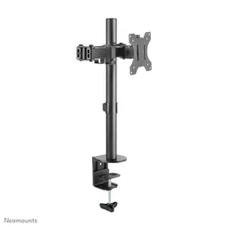 Neomounts-FPMA-D550BLACK_04.jpg?