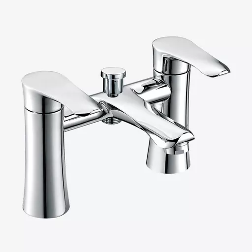 Taps & Showering